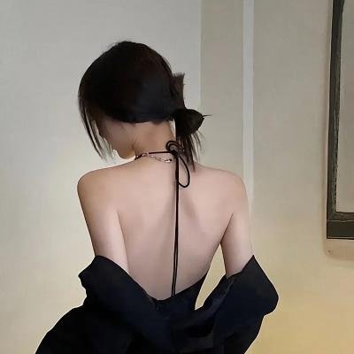 尸体不沉默