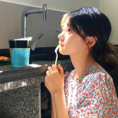 镇魂街之热血再燃