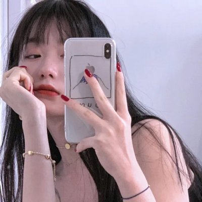 冬日之光