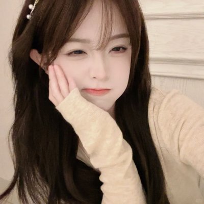 侏儒流氓