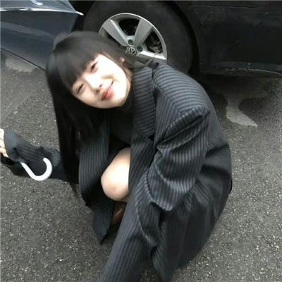特鲁曼