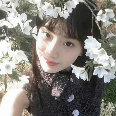 天蝎第一季