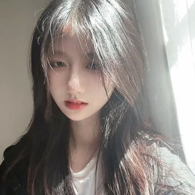 恶趣味