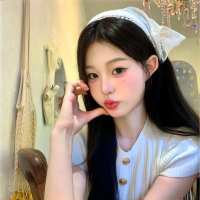 月亮与蛋糕