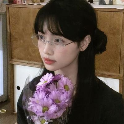 割爱