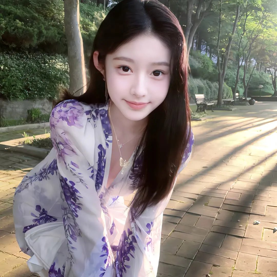 瞄准核子心