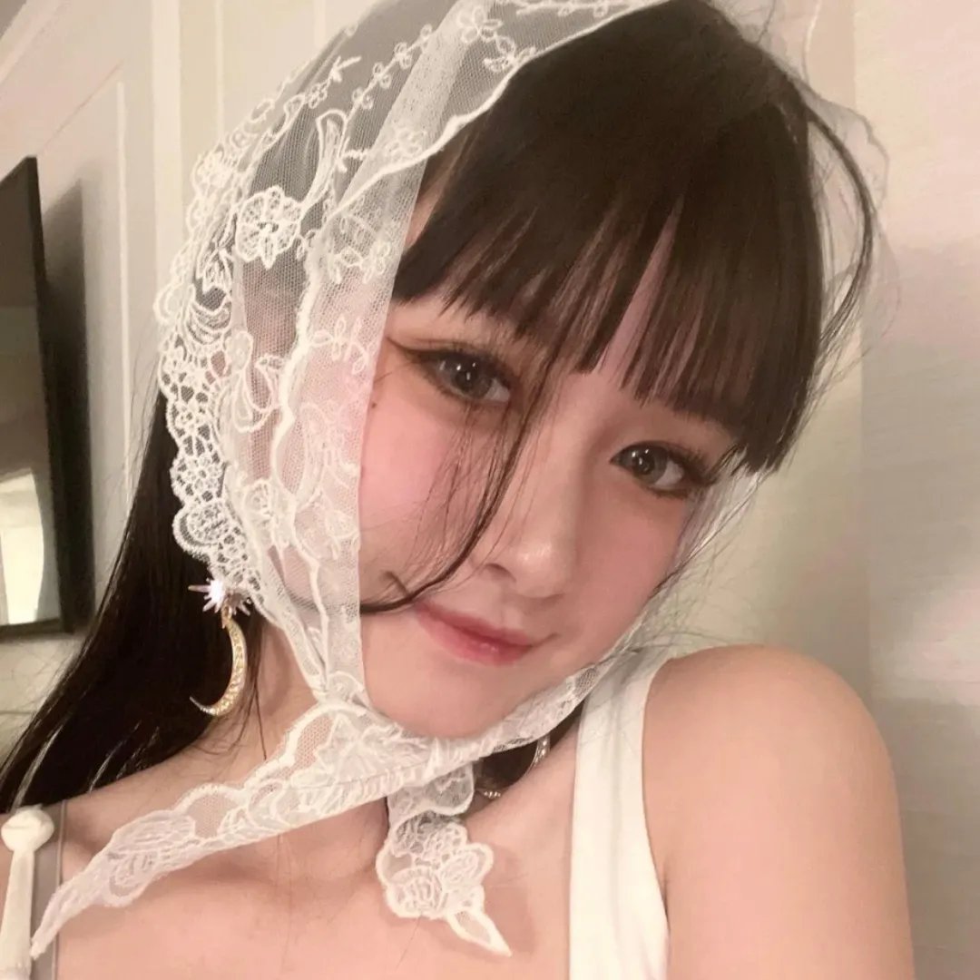 选上了不幸的福份