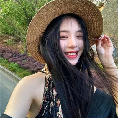 我的朋友是萌鲨