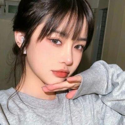 致命女秘书