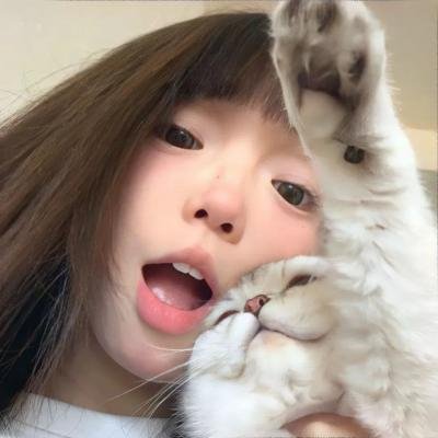 灵肉交响曲