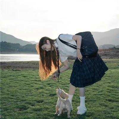 丽贝卡