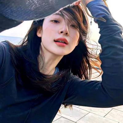 公共女人