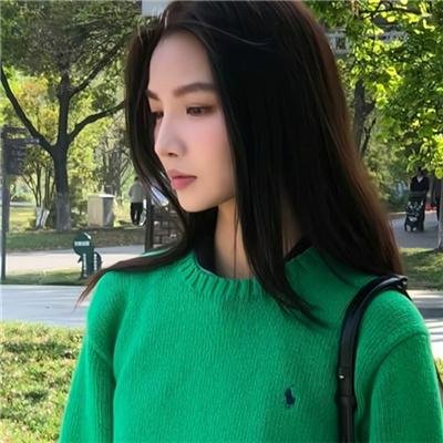 我是海鸥