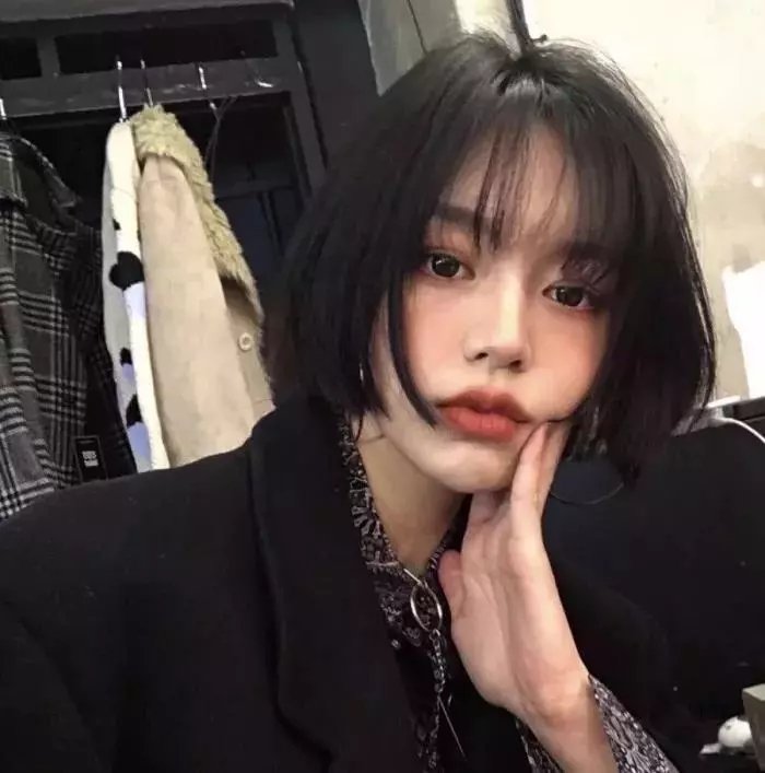 秘鲁大冒险