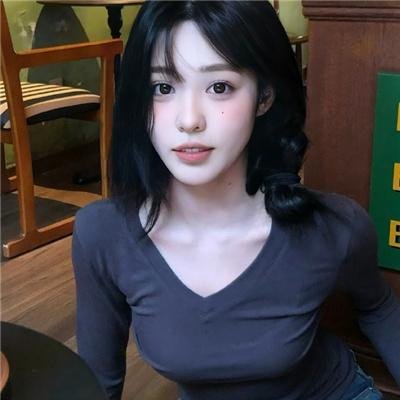 少年历险记