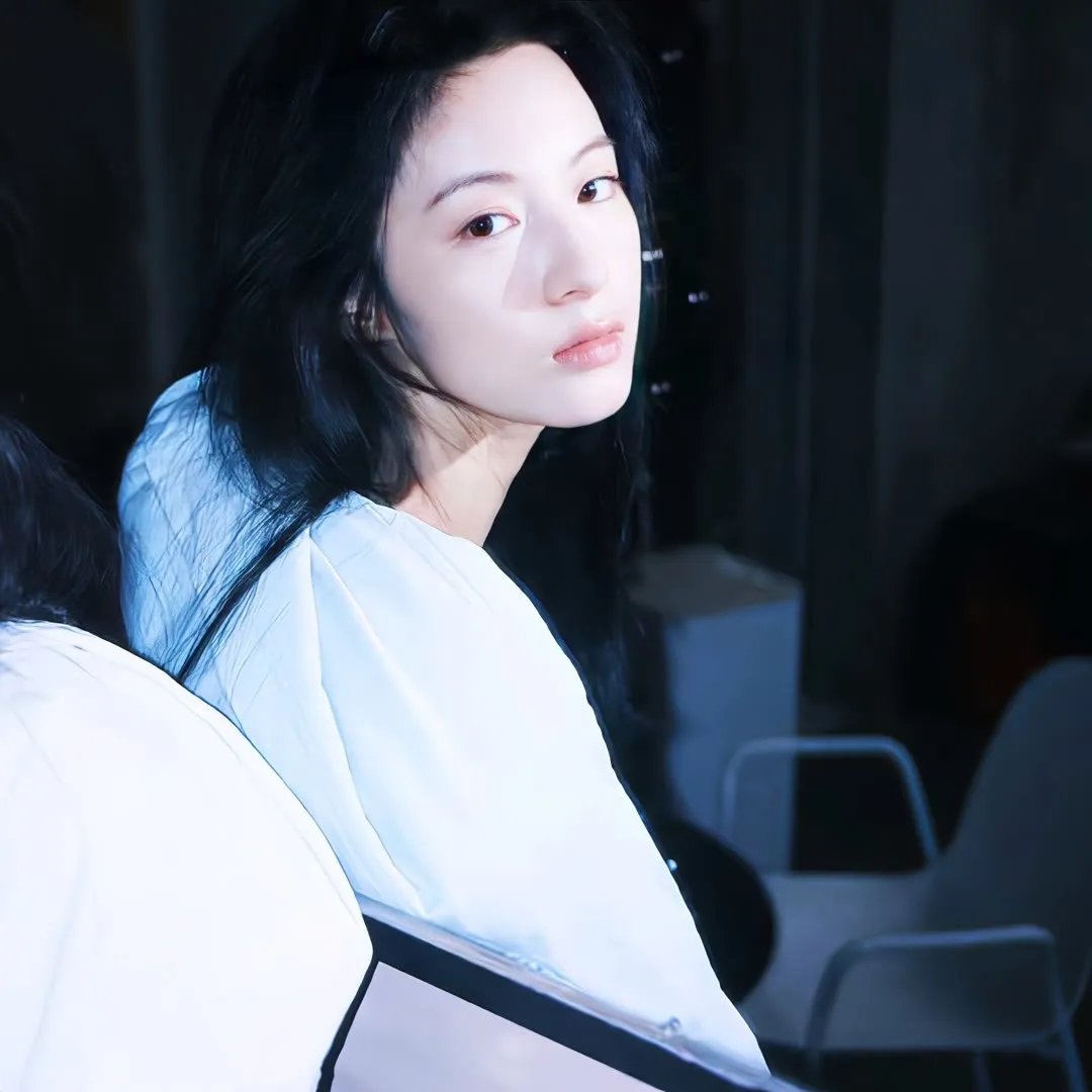 暗夜杀人魔