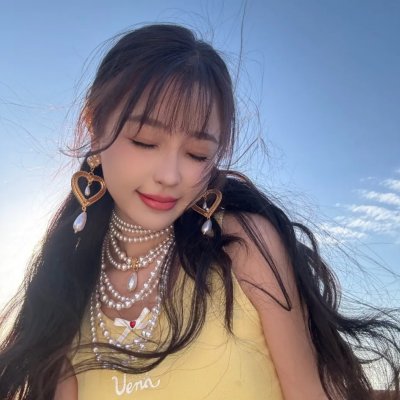 女走私犯玛丽莎