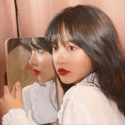 骇故事之女舍惊魂