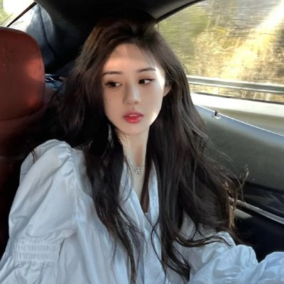 推理之绊