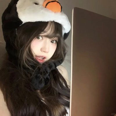 加州套房