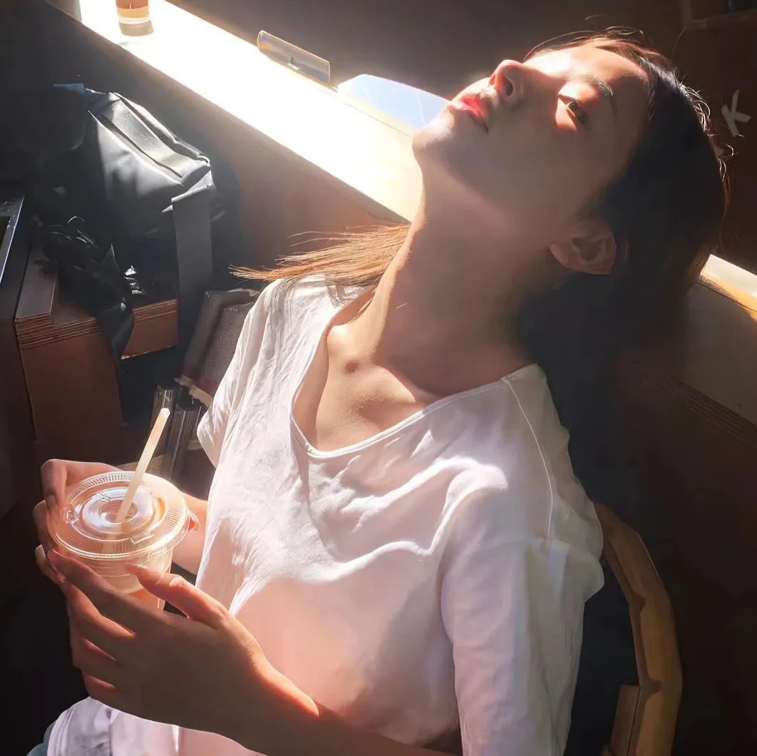 美食之旅