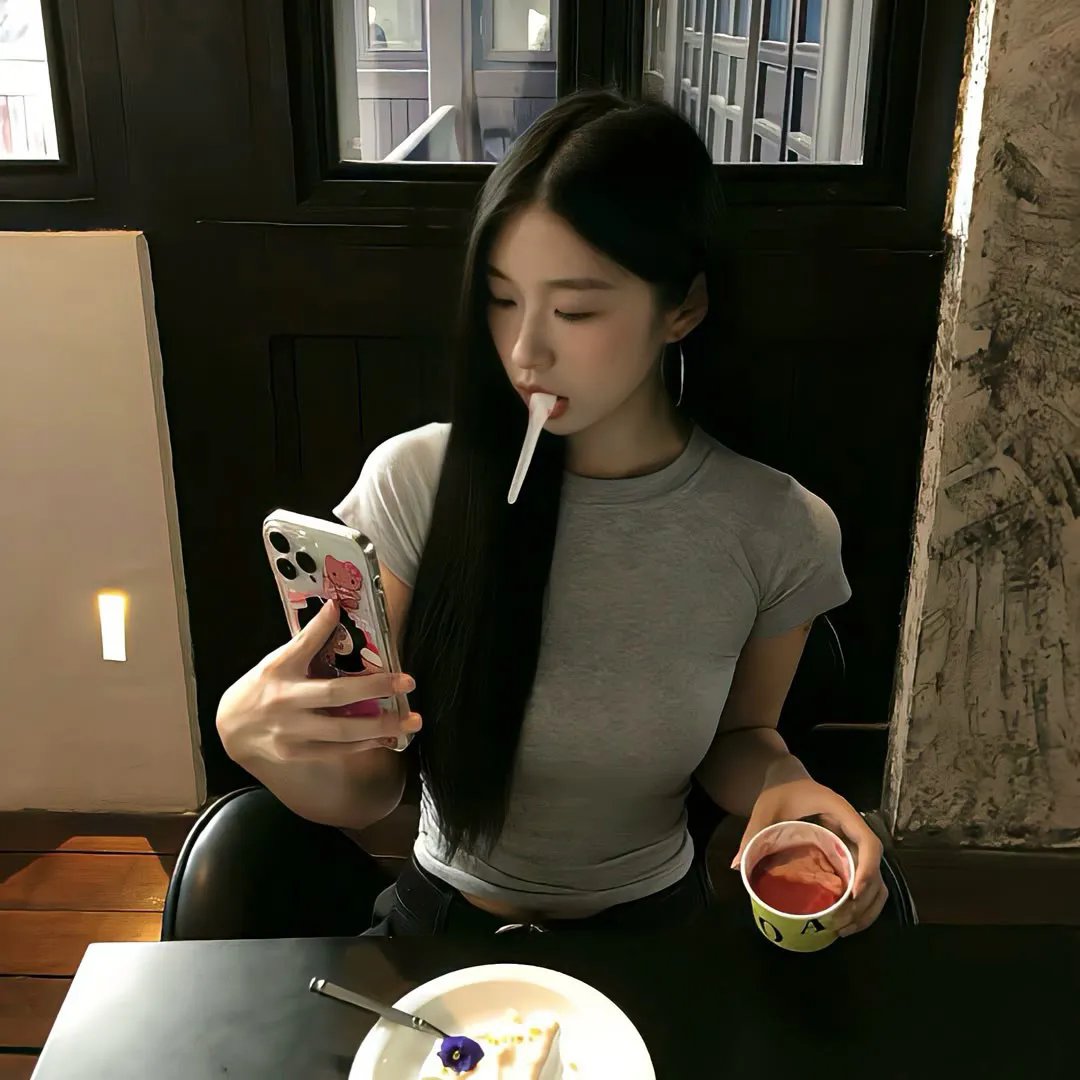 青春爱爆炸