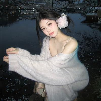 冷月