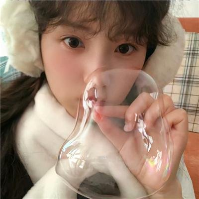 寻找无限的尽头