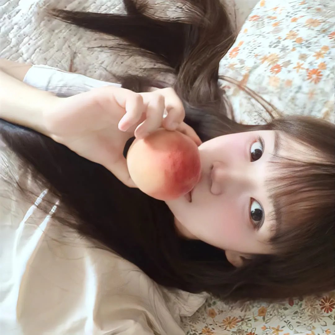 机器肉鸡第六季