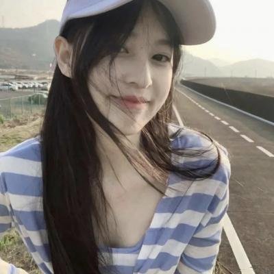极度重犯