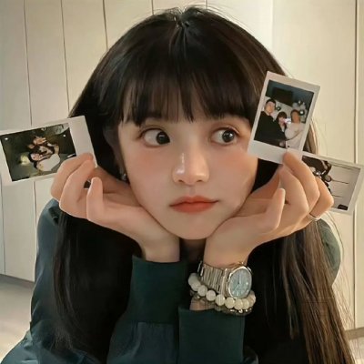 冈比