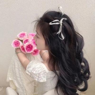 贫民窟教室