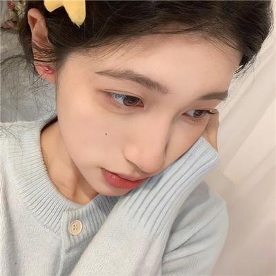 准备好了